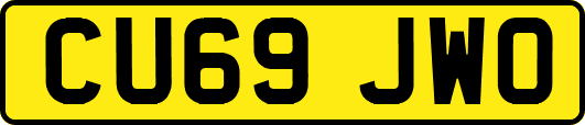 CU69JWO