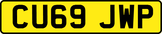 CU69JWP