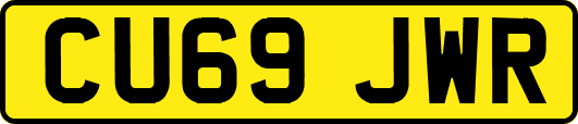 CU69JWR