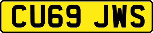 CU69JWS