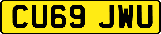 CU69JWU