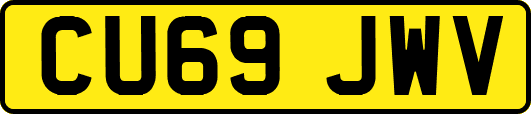 CU69JWV