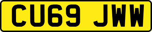 CU69JWW