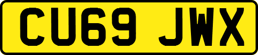 CU69JWX