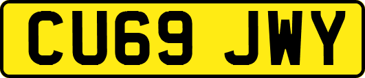 CU69JWY