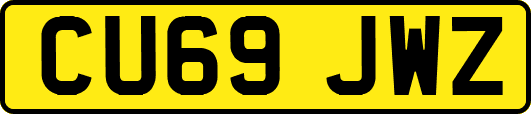 CU69JWZ
