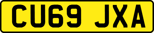 CU69JXA