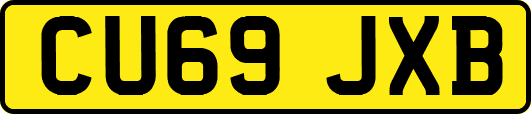 CU69JXB
