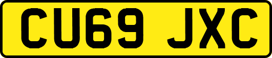 CU69JXC