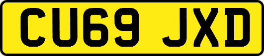 CU69JXD