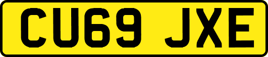 CU69JXE
