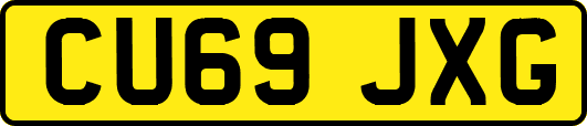 CU69JXG