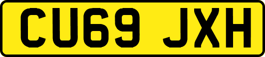 CU69JXH