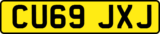CU69JXJ