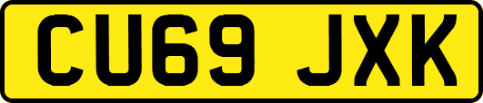 CU69JXK