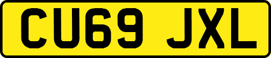 CU69JXL