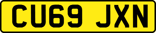 CU69JXN