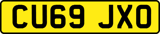 CU69JXO