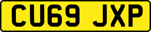 CU69JXP