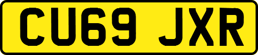 CU69JXR