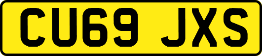 CU69JXS