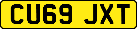 CU69JXT