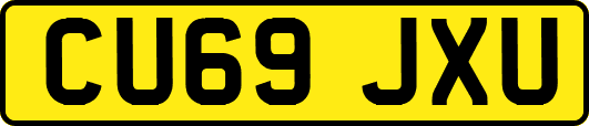 CU69JXU