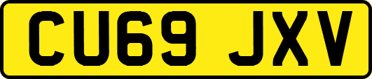 CU69JXV