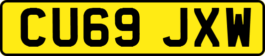CU69JXW
