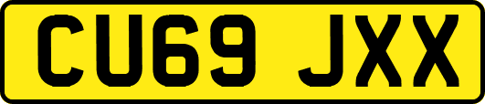 CU69JXX