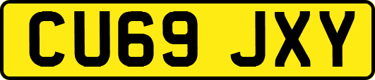 CU69JXY