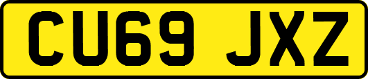 CU69JXZ