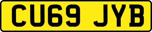 CU69JYB
