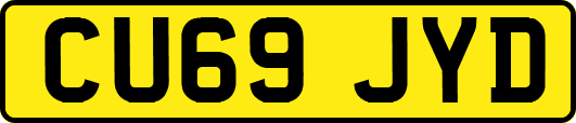 CU69JYD