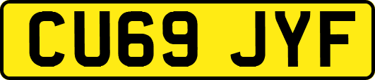 CU69JYF