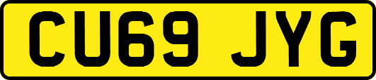 CU69JYG