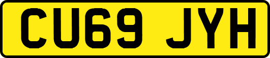 CU69JYH