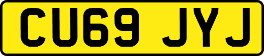 CU69JYJ