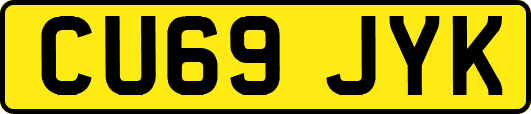 CU69JYK