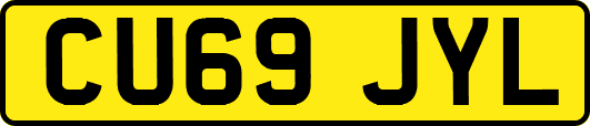 CU69JYL