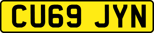 CU69JYN