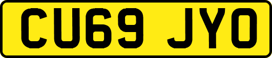 CU69JYO