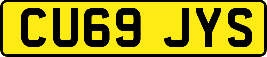 CU69JYS