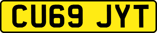 CU69JYT