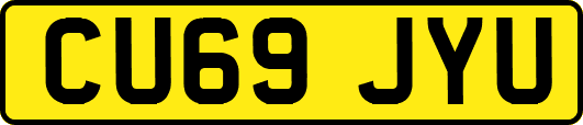 CU69JYU