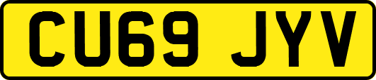 CU69JYV