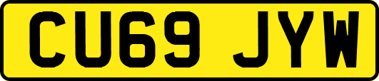 CU69JYW