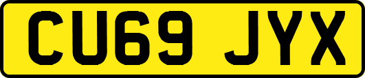 CU69JYX