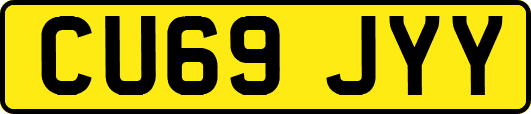 CU69JYY