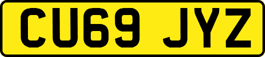 CU69JYZ
